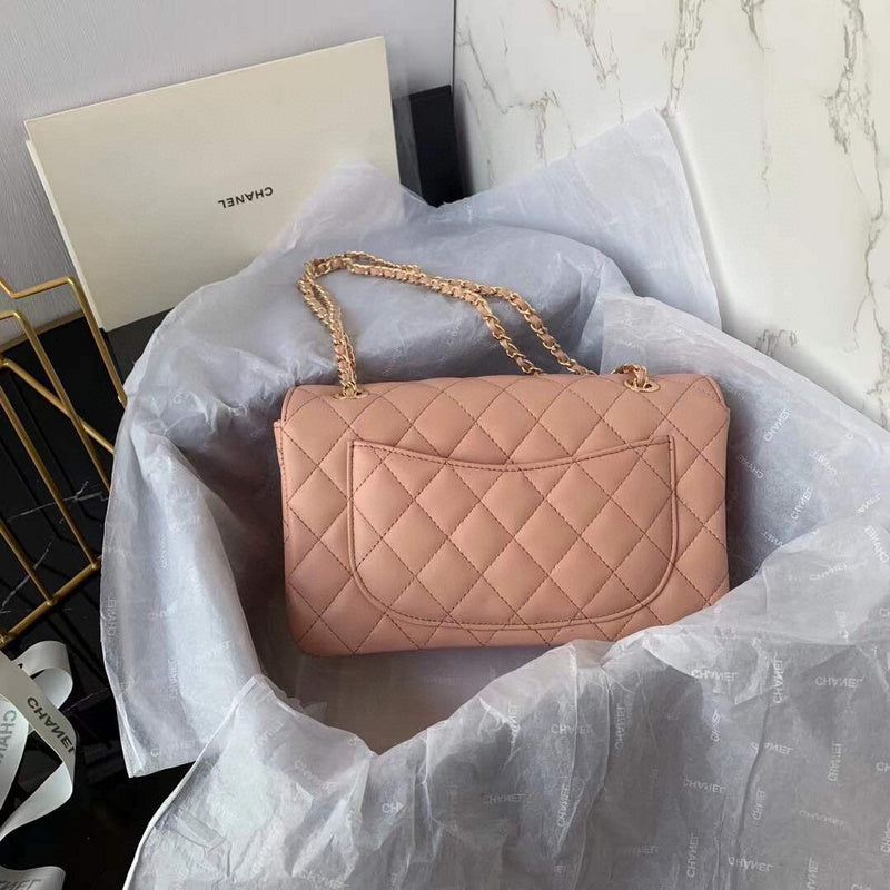 Chanel -Bags - CHL Bags - 599