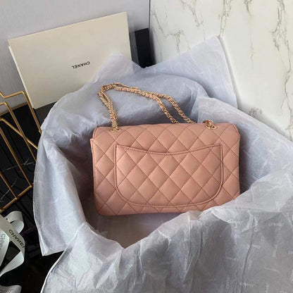 Chanel -Bags - CHL Bags - 599