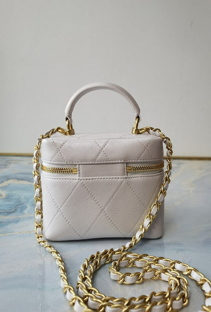 Chanel -Bags - CHL Bags - 345
