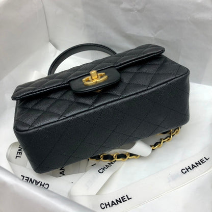 Chanel -Bags - CHL Bags - 415
