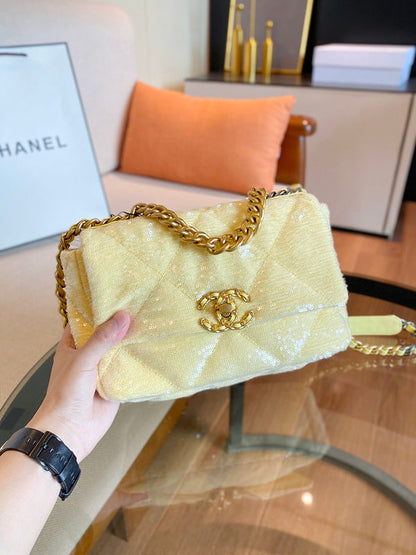 Chanel -Bags - CHL Bags - 463