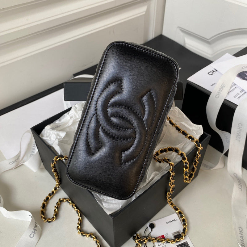 Chanel -Bags - CHL Bags - 309