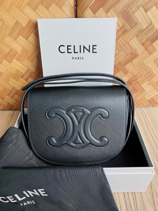 Chanel Bag New Arrival Luxury Bag - 1276