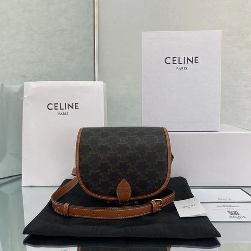 Chanel Bag New Arrival Luxury Bag - 1650