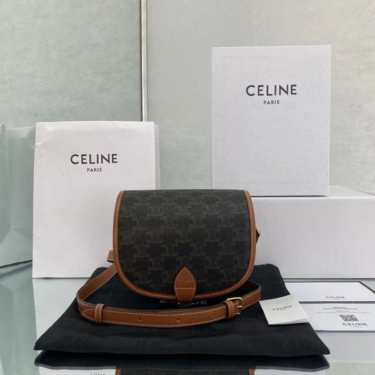 Chanel Bag New Arrival Luxury Bag - 1650