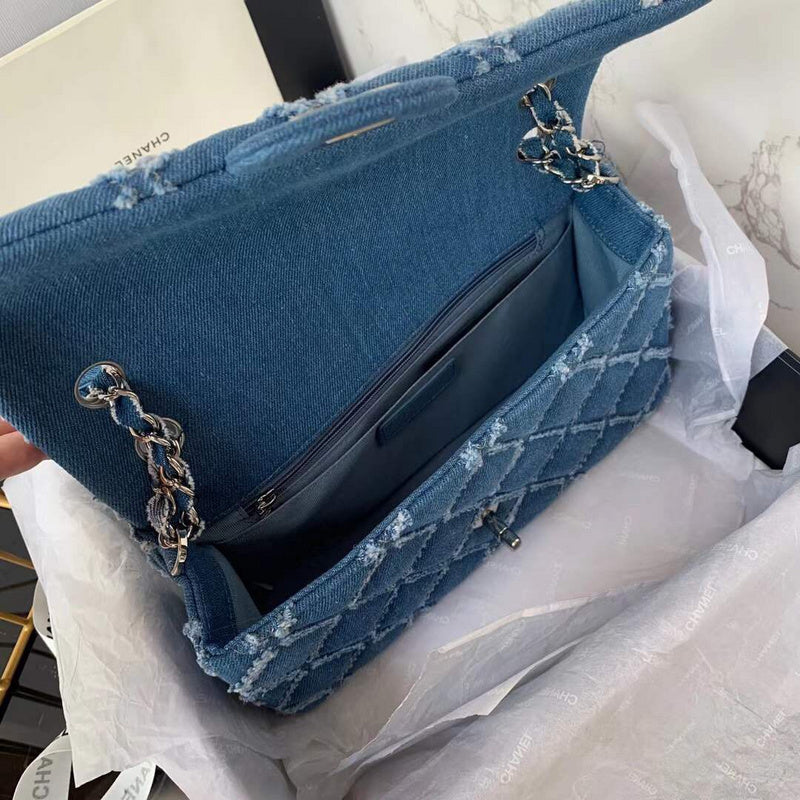 Chanel -Bags - CHL Bags - 475