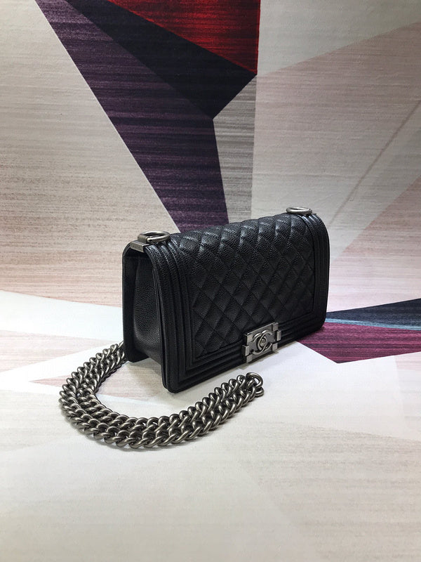 Chanel -Bags - CHL Bags - 353