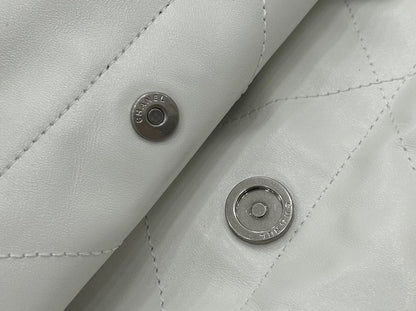 Chanel -Bags - CHL Bags - 291