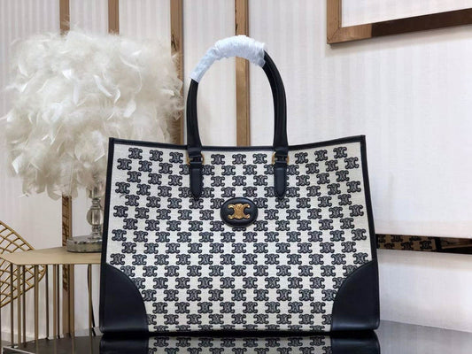 Chanel Bag New Arrival Luxury Bag - 2391