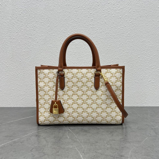 Chanel Bag New Arrival Luxury Bag - 2352