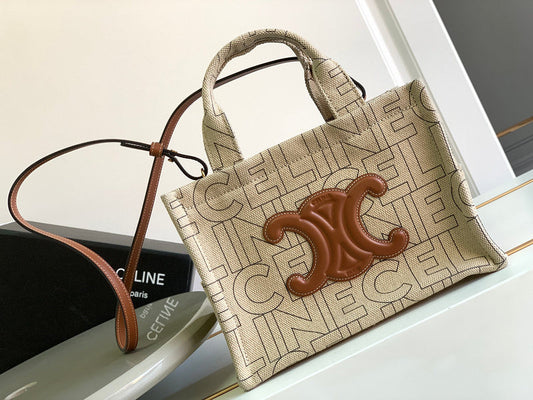 Chanel Bag New Arrival Luxury Bag - 1262