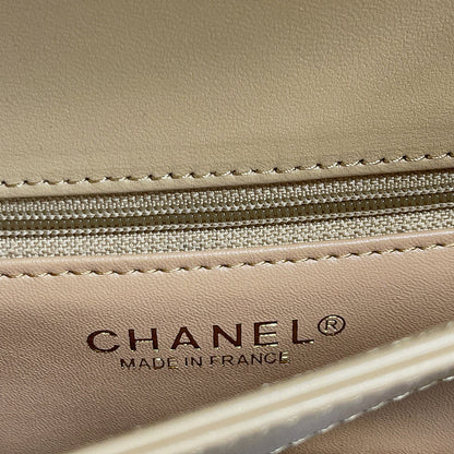 Chanel -Bags - CHL Bags - 425