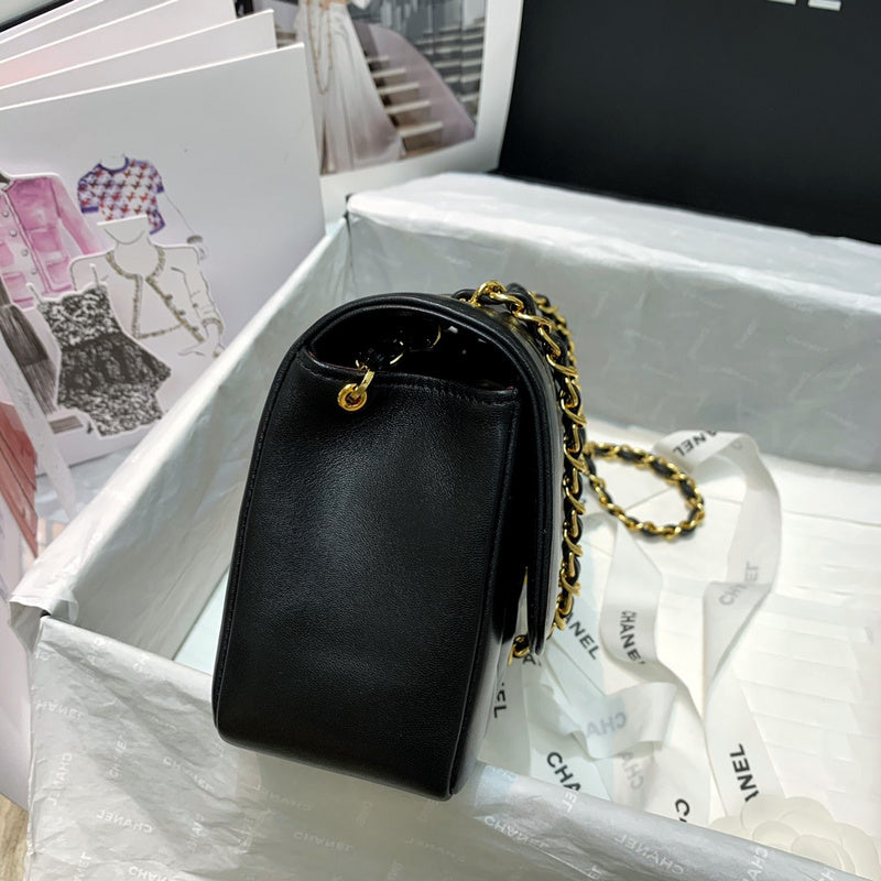 Chanel -Bags - CHL Bags - 761