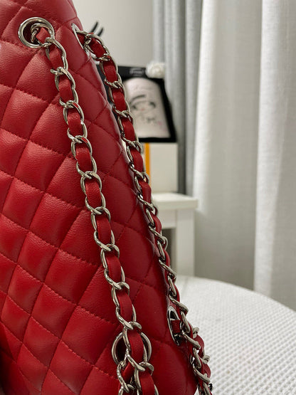 Chanel -Bags - CHL Bags - 276