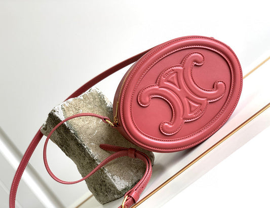 Chanel Bag New Arrival Luxury Bag - 1360