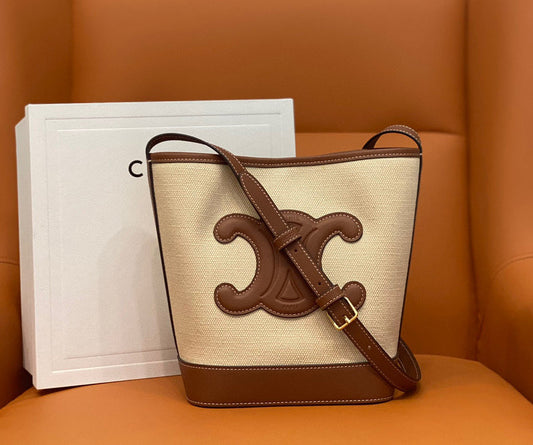 Chanel Bag New Arrival Luxury Bag - 1673