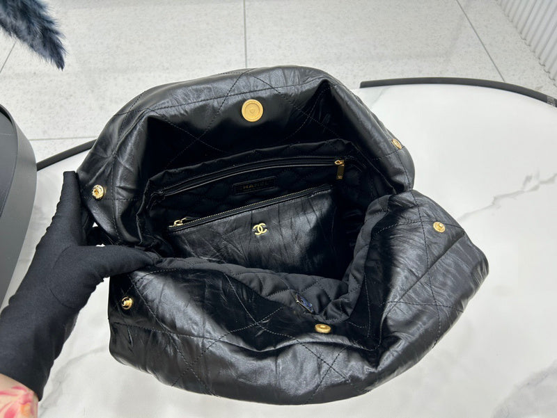 Chanel -Bags - CHL Bags - 305