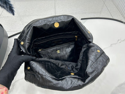 Chanel -Bags - CHL Bags - 305