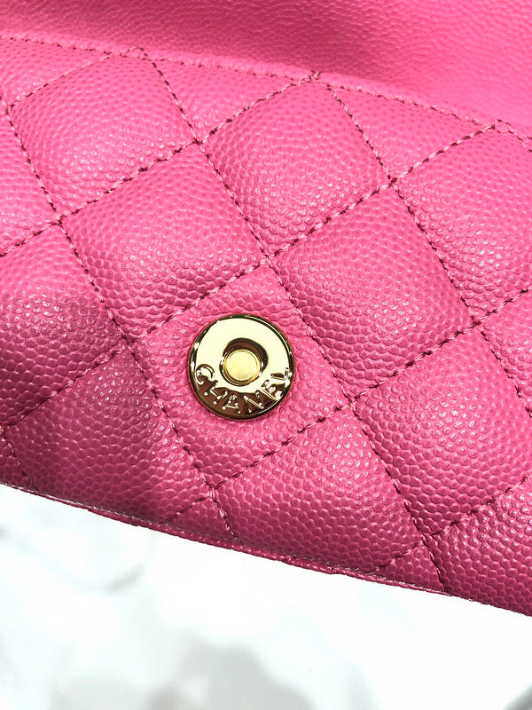 Chanel -Bags - CHL Bags - 382
