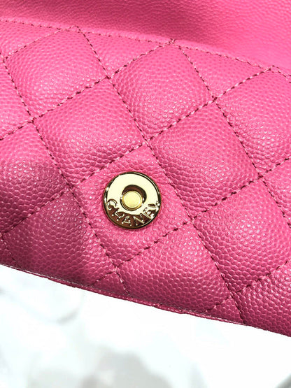 Chanel -Bags - CHL Bags - 382