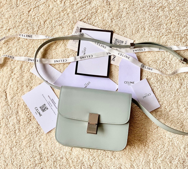 Chanel Bag New Arrival Luxury Bag - 1174