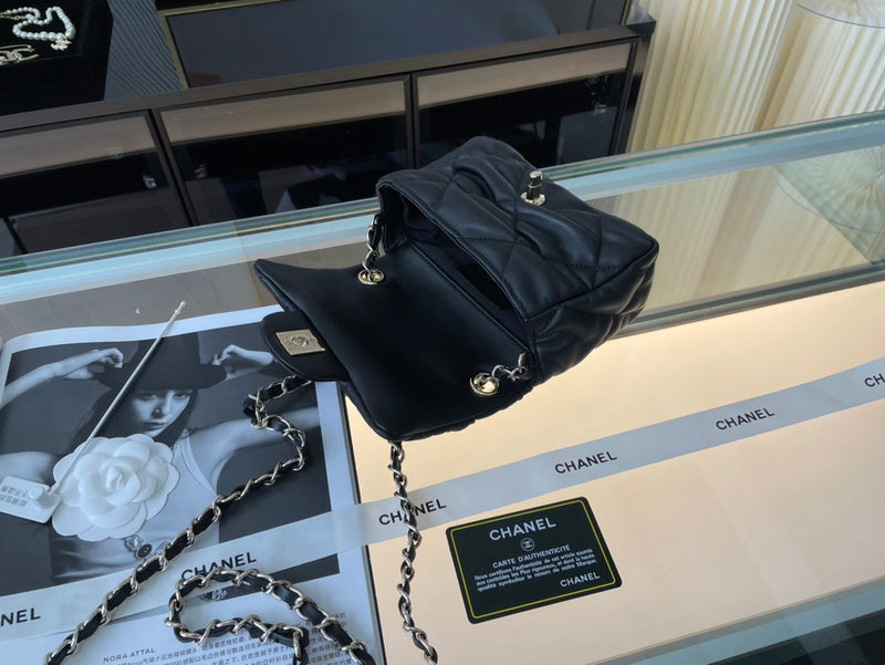 Chanel -Bags - CHL Bags - 414