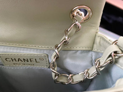 Chanel -Bags - CHL Bags - 413