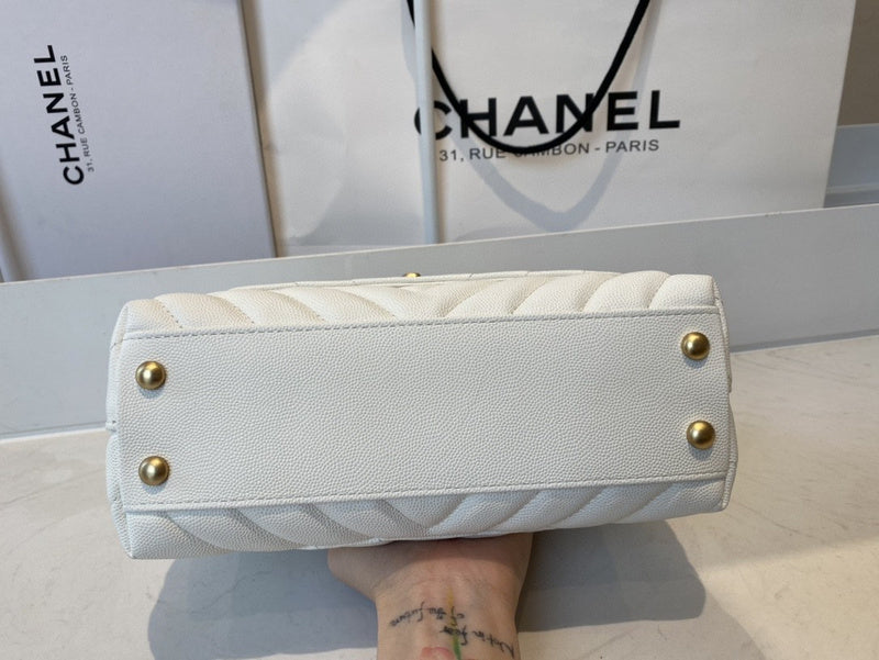 Chanel -Bags - CHL Bags - 609