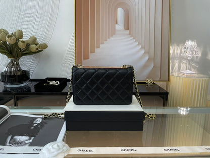 Chanel -Bags - CHL Bags - 384