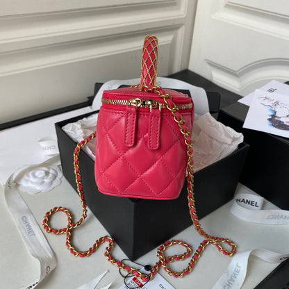 Chanel -Bags - CHL Bags - 301