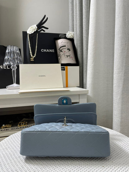 Chanel -Bags - CHL Bags - 277