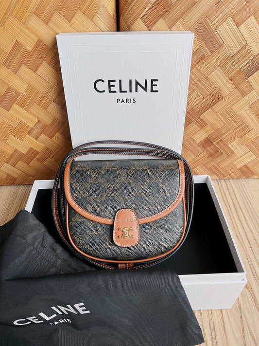 Chanel Bag New Arrival Luxury Bag - 1288