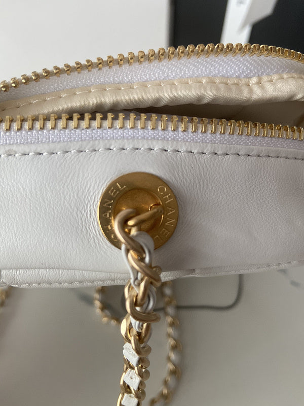 Chanel -Bags - CHL Bags - 321