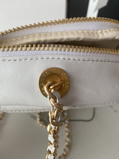 Chanel -Bags - CHL Bags - 321