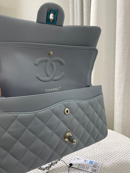 Chanel -Bags - CHL Bags - 277