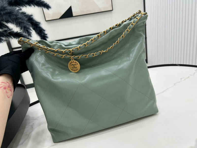 Chanel -Bags - CHL Bags - 284
