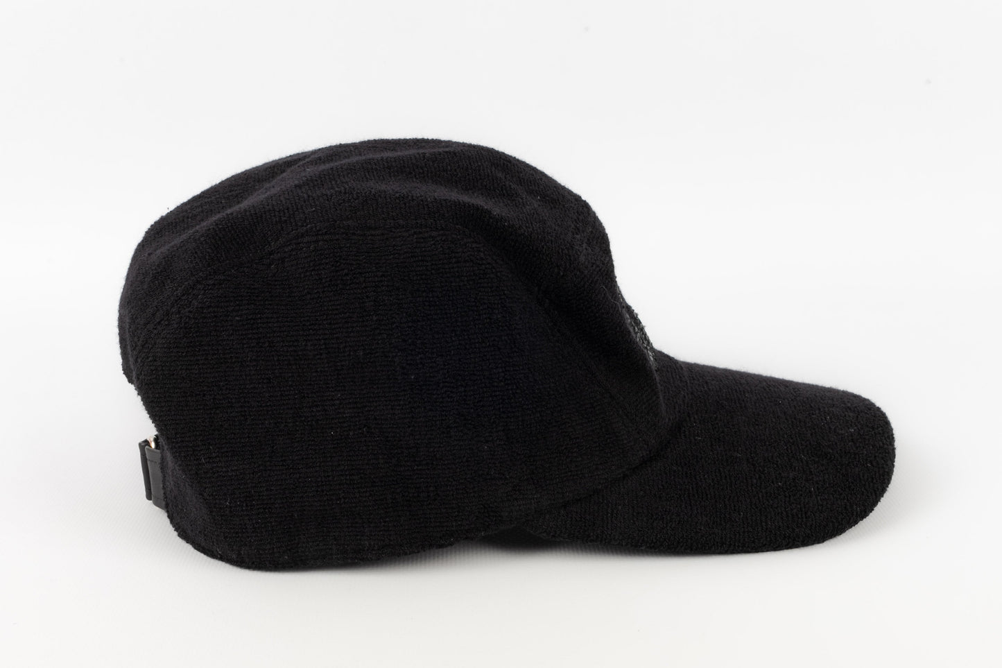 Chapeau / Casquette Chanel