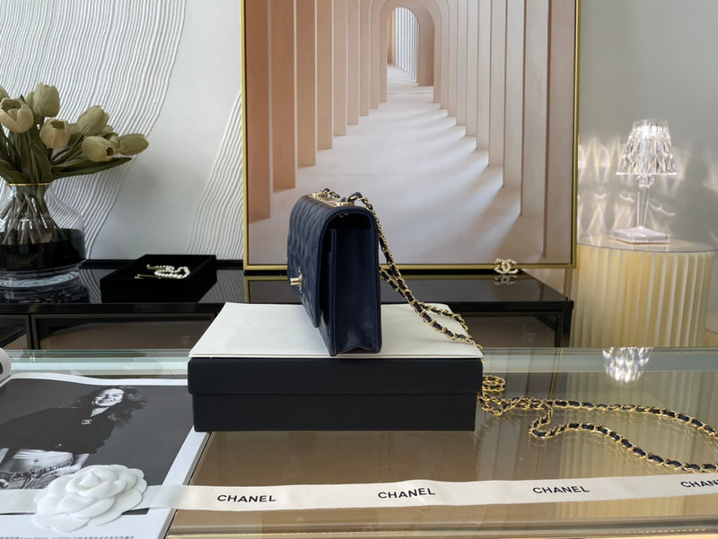 Chanel -Bags - CHL Bags - 389