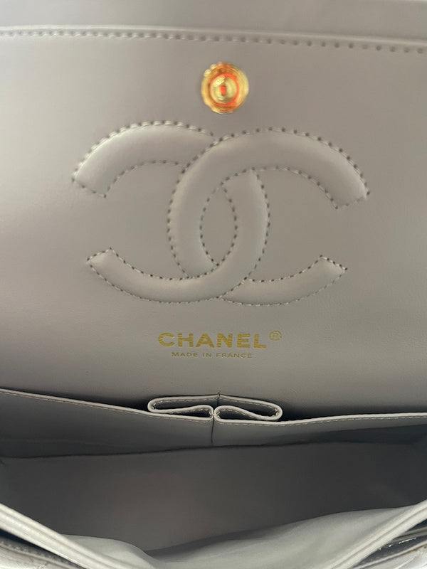 Chanel -Bags - CHL Bags - 269