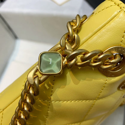 Chanel -Bags - CHL Bags - 669