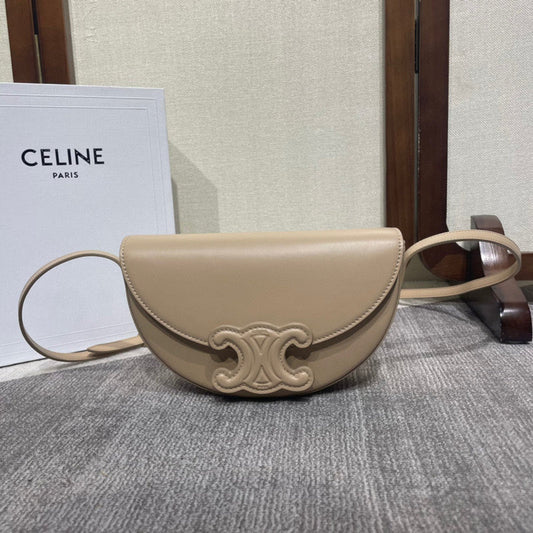 Chanel Bag New Arrival Luxury Bag - 1740
