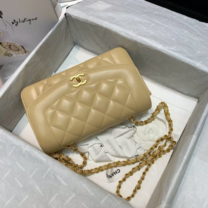 Chanel -Bags - CHL Bags - 763