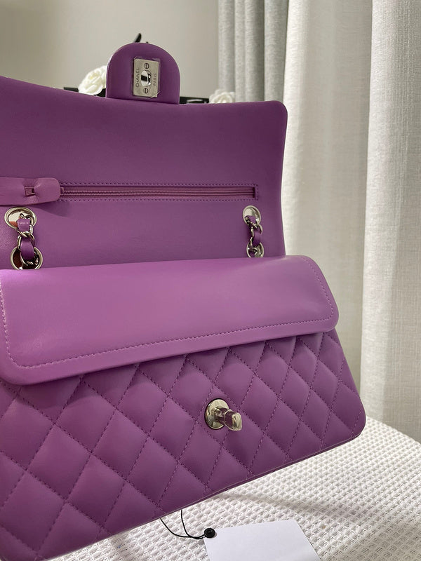Chanel -Bags - CHL Bags - 275