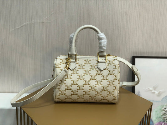 Chanel Bag New Arrival Luxury Bag - 2432