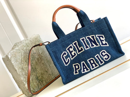 Chanel Bag New Arrival Luxury Bag - 1606
