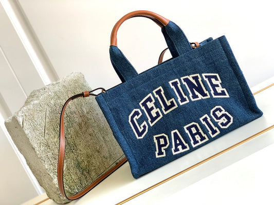 Chanel Bag New Arrival Luxury Bag - 1606