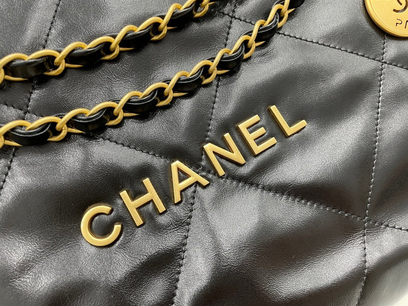 Chanel -Bags - CHL Bags - 303