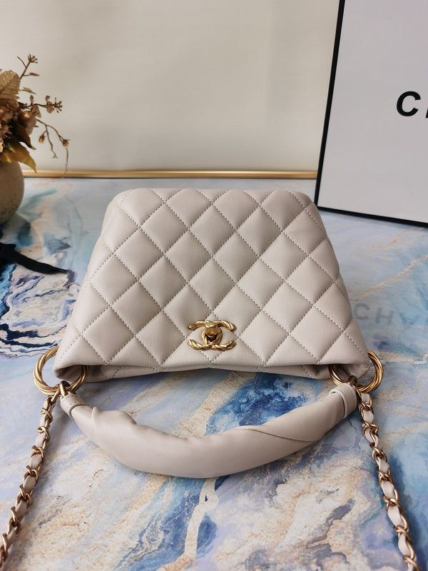 Chanel -Bags - CHL Bags - 596