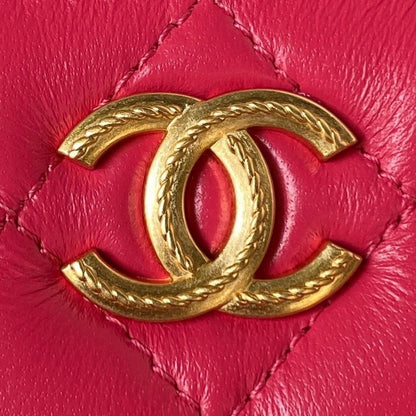 Chanel -Bags - CHL Bags - 301