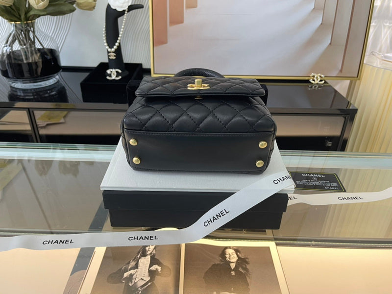 Chanel -Bags - CHL Bags - 591